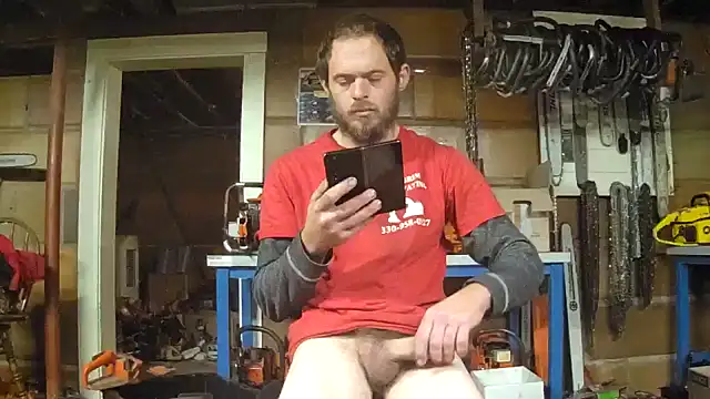 Bigoleslong98765 online show from 3, 12, 2025