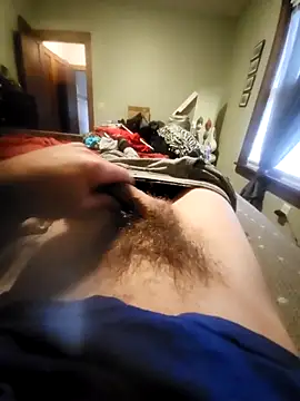 Bigoleslong98765 online show from 31, 3, 2026