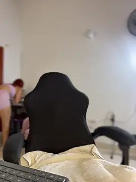 Miss-Abbii online show from 3, 3, 2026