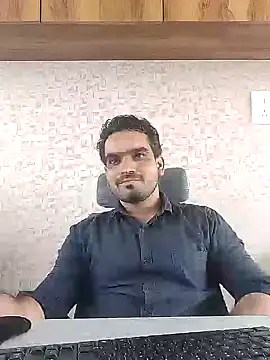 indianguy89 online show from 11, 12, 2024