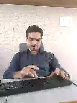 indianguy89 online show from 18, 12, 2024