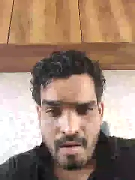 indianguy89 online show from 22, 12, 2024