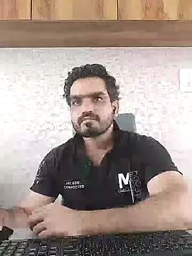 indianguy89 online show from 5, 1, 2025