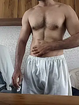 Snapshot of indianguy89 chatting on 8, 5, 2026 indianguy89 online show from 8, 5, 2026