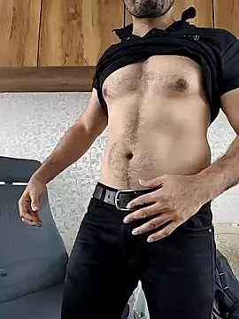 Snapshot of indianguy89 chatting on 25, 7, 2026 indianguy89 online show from 25, 7, 2026