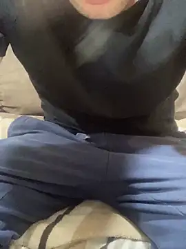 Inmortal legone online show from 24, 11, 2025