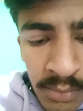 iamhot6900 online show from 13, 1, 2026