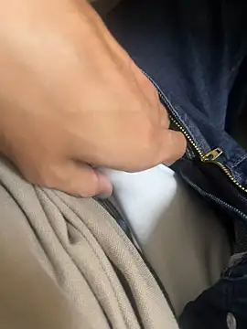 Carioca98Lapa online show from 30, 4, 2026