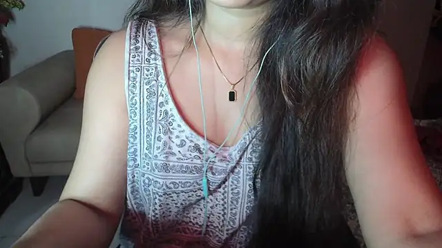 Most-Beautiful-Queen online show from 1, 12, 2024