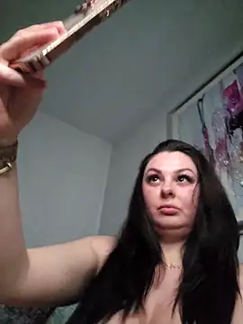 Britishbella online show from 18, 4, 2026