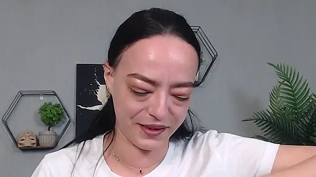 Snapshot of IzabelllNoir chatting on 21, 5, 2026 IzabelllNoir online show from 21, 5, 2026