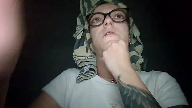 IzabelllNoir online show from 25, 6, 2026