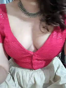 Brown Maxi online show from 2, 3, 2025