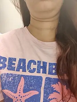 Brown Maxi online show from 30, 3, 2026