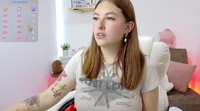 aaaaamy 1 online show from 9, 3, 2025