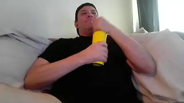 Snapshot of jcrew1279 chatting on 11, 2, 2026 jcrew1279 online show from 11, 2, 2026