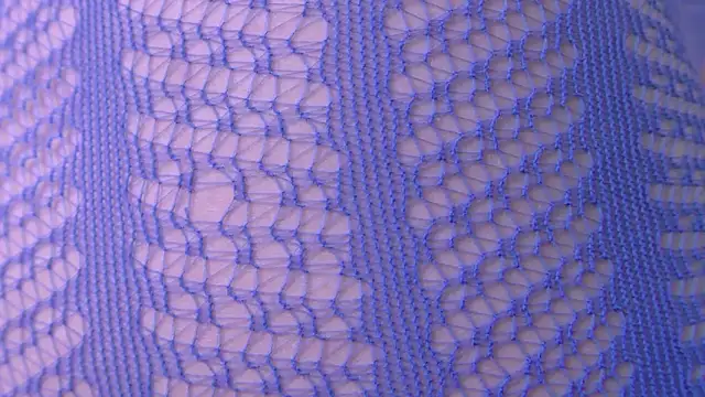 SerenaBennet online show from 27, 3, 2026