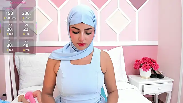 Snapshot of Lea_nahid chatting on 2, 2, 2026 Lea nahid online show from 2, 2, 2026