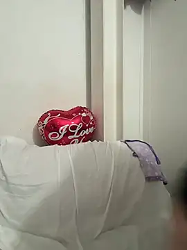 Ceninth online show from 13, 12, 2024