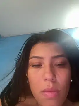 Ceninth online show from 3, 1, 2025