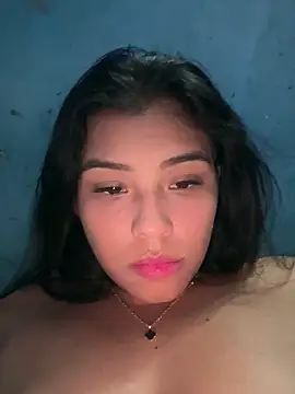 Ceninth online show from 15, 2, 2025