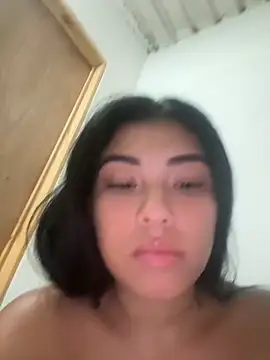 Ceninth online show from 20, 9, 2025