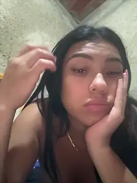 Ceninth online show from 13, 2, 2026