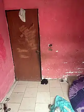 Ceninth online show from 18, 4, 2026