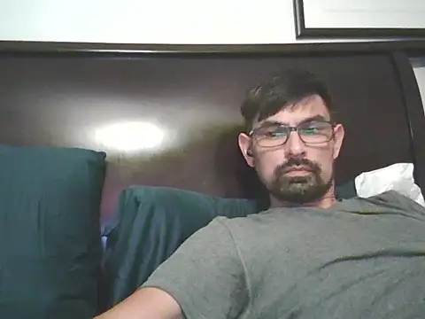 spence204011 online show from 8, 11, 2025