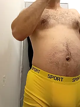 Entretener online show from 5, 4, 2026