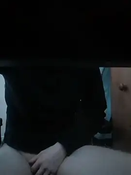 HornyDom26 online show from 18, 4, 2026