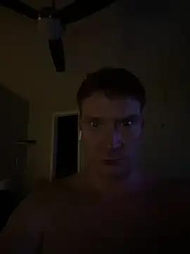 greysun online show from 2, 2, 2025