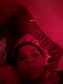 Kristiexxxxx online show from 12, 3, 2025