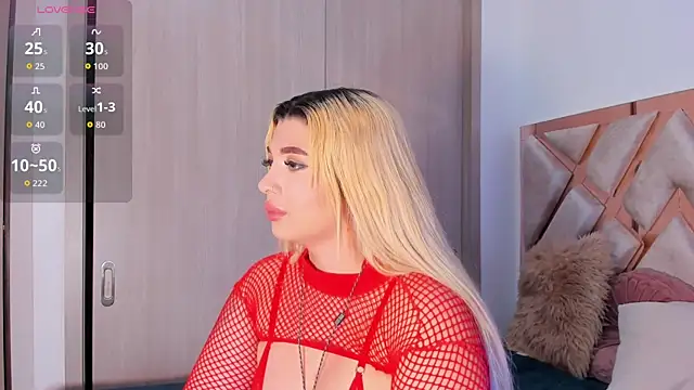 khloe  018 online show from 6, 2, 2026