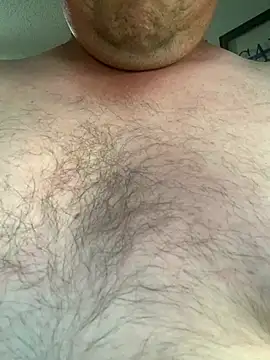 Snapshot of xxxtremlydirtyman chatting on 8, 7, 2026 xxxtremlydirtyman online show from 8, 7, 2026