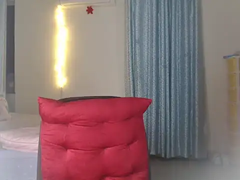 lovelygracy1809 online show from 17, 1, 2025