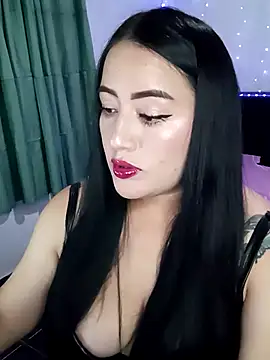 kirara dirty online show from 18, 12, 2025