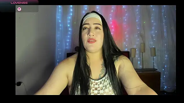 kirara dirty online show from 6, 2, 2026