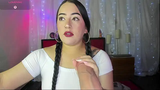 kirara dirty online show from 20, 2, 2026