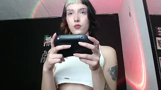 Snapshot of niakat_ chatting on 3, 1, 2025 niakat online show from 3, 1, 2025