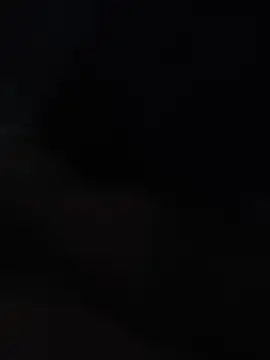 Snapshot of Domobom chatting on 16, 6, 2026 Domobom online show from 16, 6, 2026