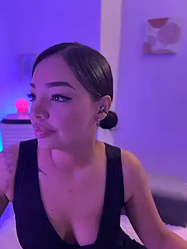 Sara LipsX online show from 23, 12, 2025