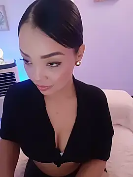 Sara LipsX online show from 12, 2, 2026