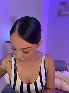 Sara LipsX online show from 28, 2, 2026