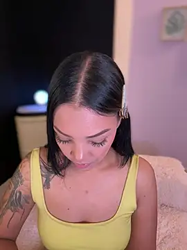 Sara LipsX online show from 3, 3, 2026