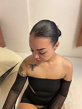 Sara LipsX online show from 31, 5, 2026