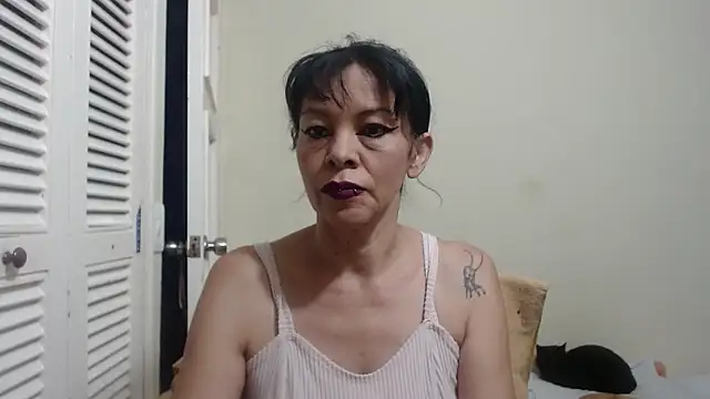 electra-mommy online show from 19, 2, 2025