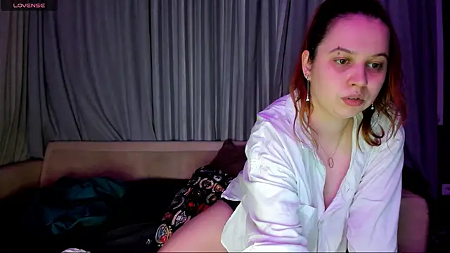 Snapshot of U_Wet_dreamS chatting on 15, 12, 2024 U Wet dreamS online show from 15, 12, 2024