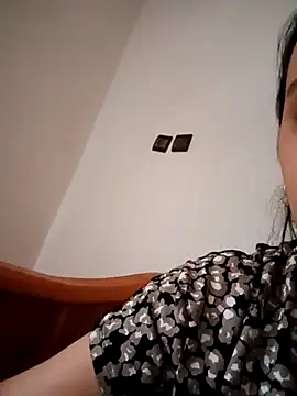 Ahlam44a online show from 7, 10, 2025