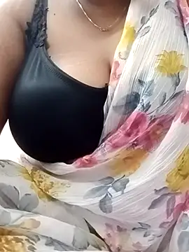 Rexx05xh online show from 21, 2, 2025